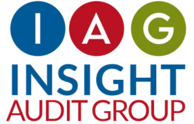 Insight Audit Group