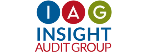 Insight Audit Group
